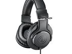 Audio Technica ATH-M20x