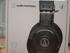 Audio Technica Ath- M30x Headphone