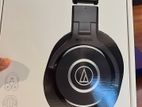 Audio Technica Ath-M40 X Headphone