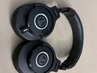 Audio Technica ATH-M40x Monitor Headphones