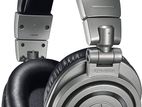 Audio-Technica ATH-M50x Headphone