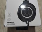 Audio-Technica ATH-M50x Headphone