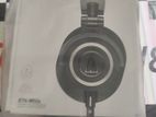 Audio-Technica ATH-M50x Headphone