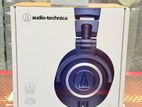 Audio-Technica ATH-M50x Professional Headphone