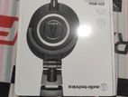 Audio-Technica ATH-M50x Professional Headphones