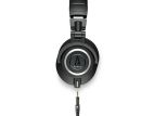 Audio Technica Ath-M50x - Professional Monitor Headphone