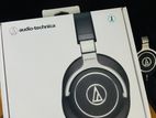 Audio Technica ATH M70x