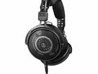 Audio-Technica ATH-R50x