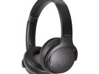 Audio Technica Ath-S220Bt Bluetooth Headset