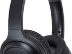 Audio-Technica ATH-S220BT Headset
