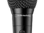 Audio-Technica ATR1300x Wired Microphone