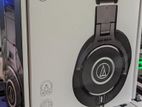 Audio Technica