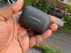 Audio Technica Airpods