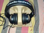 Audio Technica M20x