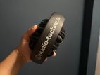 Audio Technica M50x BT2