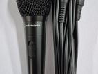 Audio-Technica Mic - ATR1300x Microphone