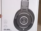 Audio Technica MX40