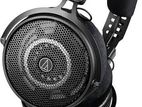 Audio Technica R50x Headphone