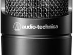 Audio-Technica Studio