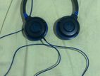 Audio-Technica Wired Headphones