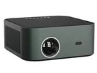 Audio Visual 4K Out Door Smart Projector