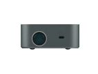 Audio Visual H3+ Home Theater Projector TV