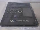 audiocodes Microsoft Teams IP Phone