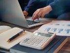 Audit Service - Online