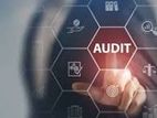 Auditing Services - AS