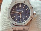 Audmaers Piguet Royal Oak Automatic Watch