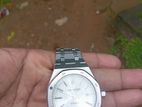 Audemars Piguet Watch