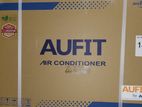 AUFIF - Inverter Power Saving R32 Gas AC