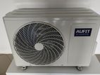 AUFIT - 12k Inverter 2026 New Model Air Conditioner
