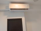 AUFIT 18000BTU Inveter with Wifi