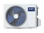 AUFIT AIR CONDITIONER
