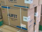 Aufit Air Conditioner