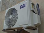 AUFIT Air Conditioners