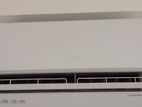AUFIT Air Conditioners