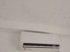 Aufit Air Conditioners