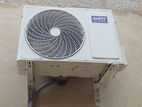 AUFIT Air Conditioners
