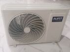 Aufit Air Conditioners