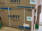 Aufit Air Conditioners
