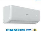 AUFIT AUX 18000 BTU SMART WIFI INVERTER AIR CONDITIONER R32 WITH KIT