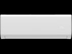 AUFIT (AUX) 18000BTU Inverter Air Conditioner