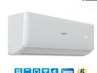 AUFIT (AUX) 18000BTU Inverter Split Type R32 Smart WIFI AIR Conditioner