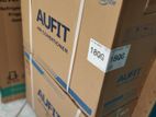 AUFIT (AUX) Inverter Air Conditioner - 18000BTU