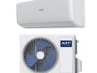 Aufit by AUX DC Inverter R32 Gas Air Conditioner