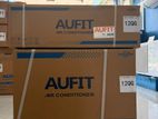 Aufit Inverter 12000 BTU Air Conditioner