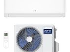Aufit Inverter 18000btu Air Conditioner