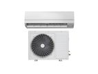 AUFIT Inverter Air Conditioner - 18000Btu